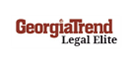 Georgia Trend | Legal Elite